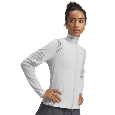 UA Halo Engineered FZ-GRY GRY-023