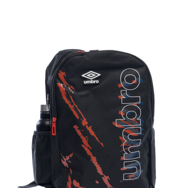 Mochila Umbro Fika Umbro unisex 028