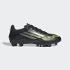 Championes Adidas F50 Club Multisuperficie Negro