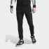 Pantalón Deportivo Adidas Adicolor Classics SST Negro