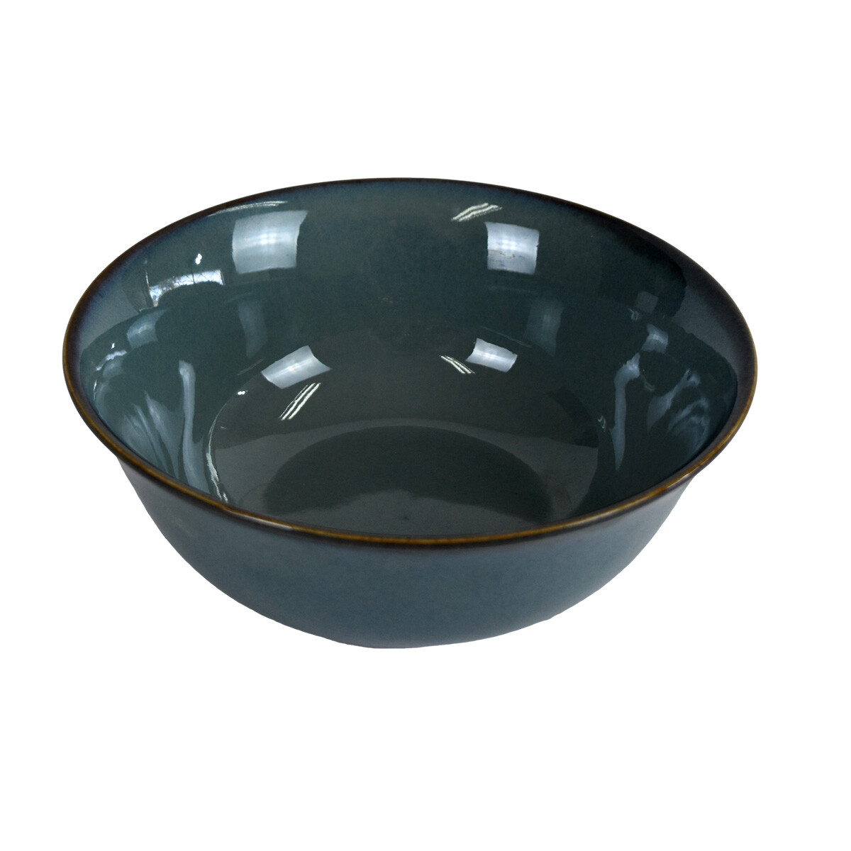 Bowl de ceramica 
