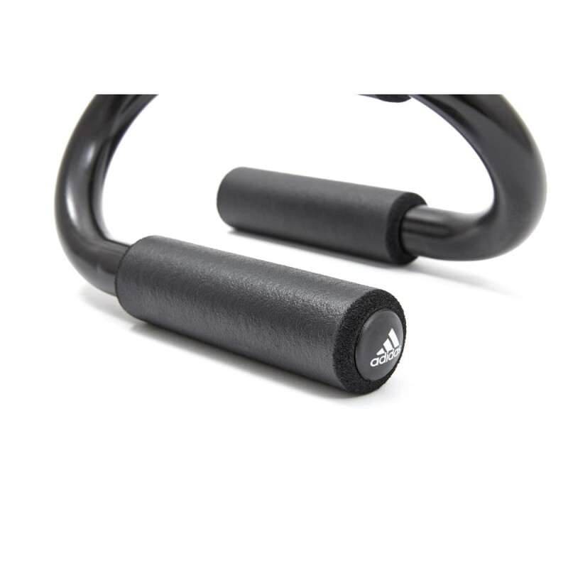 Push Up Fitness Adidas Negro