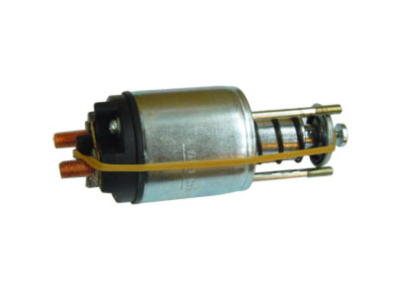 AUTOMATICO DE ARRANQUE - FIAT FIRE-CINQUECENTO MARELLI=ZM.5395 CARGO 