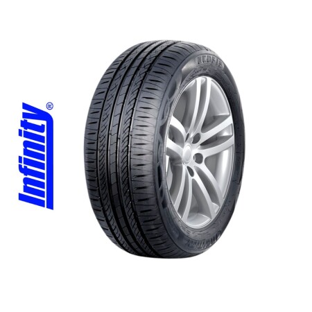 175/60 R15 INFINITY ECOSIS 81H 175/60 R15 INFINITY ECOSIS 81H