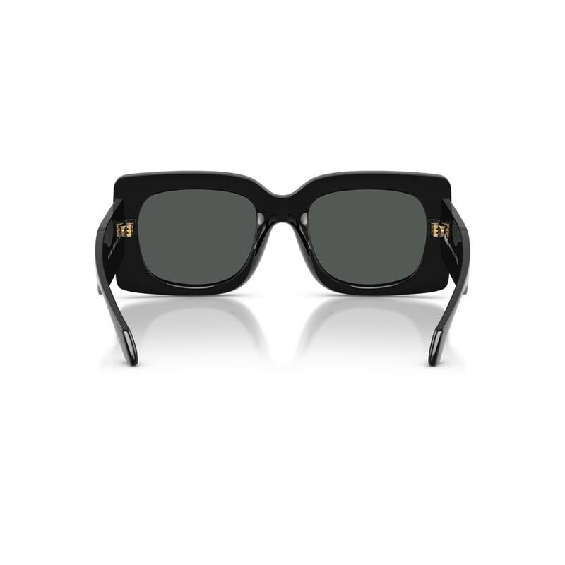 Versace Ve4496u Gb1/87
