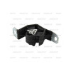 SOPORTE DE MOTOR DELANTERO IZQUIERDO Soporte De Motor Delantero Izquierdo