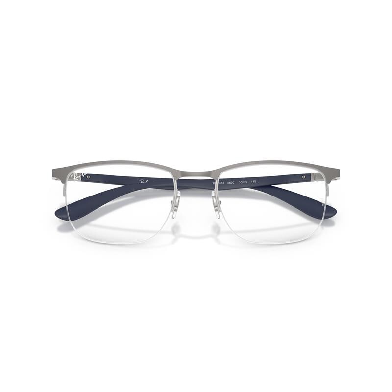 Ray Ban Rb6513 2620