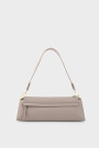 BOLSO Gris