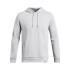 Pjt Rock Rival Hoodie-GRY GRY-011