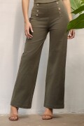 Culotte de Sarga. Culotte de Sarga.