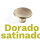 TIRADOR 774 pomo 350-d