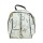 Carteras Muvem de Mujer - WC04-A902 Blanco