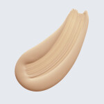 Estee Lauder Double Wear Stay in Place Base de Maquillaje SPF10 (Fórmula original) Tono 1W1 Hueso