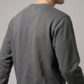 SWEATER JAFEL OUTLET Anther