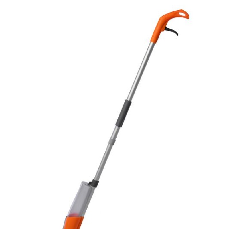 TRAPEADOR PULVERIZADOR TRAPEADOR PULVERIZADOR