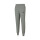 ESS Logo Pants TR cl Grey