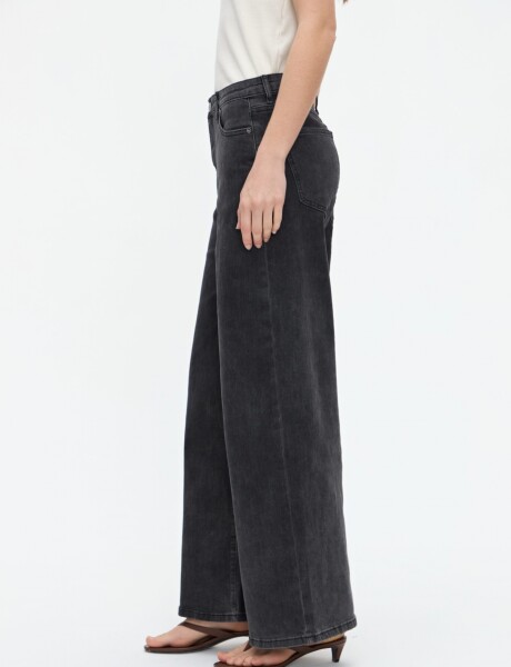 Jean New Maia 27 Gray