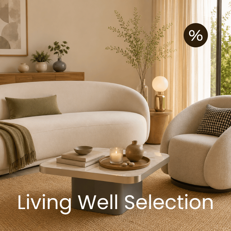 Tercio 2 Wellness