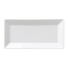 FUENTE RECTANGULAR - NS5015-35 - BG FUENTE RECTANGULAR - NS5015-35 - BG