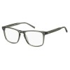 Tommy Hilfiger Th 2189 1ed