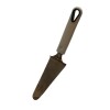 Pala para servir Chef Houseware Pala para servir Chef Houseware