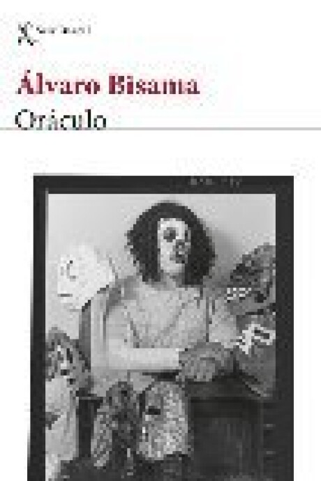 ORACULO ORACULO