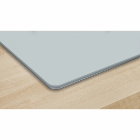 Anafe de inducción Bosch PID612BB1E Celeste Anafe de inducción Bosch PID612BB1E Celeste