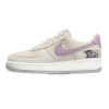 NIKE AIR FORCE 1 '07 SE NEXT NATURE NIKE AIR FORCE 1 '07 SE NEXT NATURE