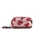 Necessaire Oreiro Bordeaux