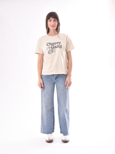 REMERA DENA VARIANTE 24