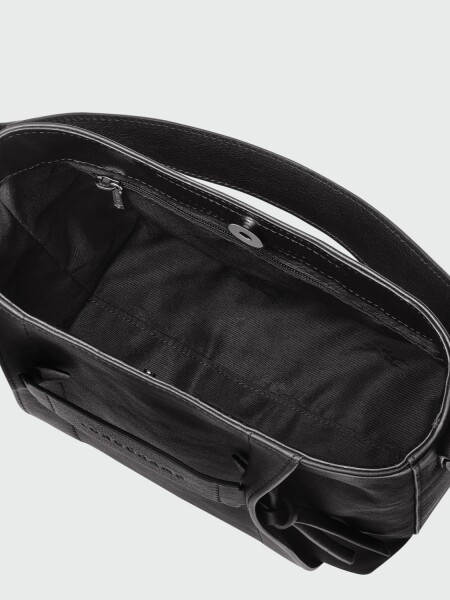 LONGCHAMP - 3D, CARTERA CROSSBODY S 001