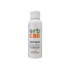 Pack CBD Sérum Crema y Jabón Líquido erb Pack Erb Cbd