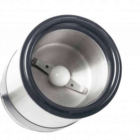 Molinillo de Cafe Electrico 60 gr 200W Limu Lacor Molinillo de Cafe Electrico 60 gr 200W Limu Lacor