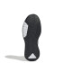 Championes de Hombre Adidas Own the Game 3 Negro - Blanco