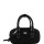 Cartera Las Oreiro Negro