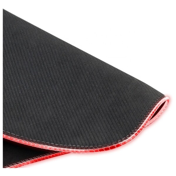 Mouse Pad Gamer Razeak Rgb Rp-05 Tamaño Xl 12 Modos Mouse Pad Gamer Razeak Rgb Rp-05 Tamaño Xl 12 Modos