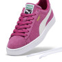 Zapatillas Puma Suede Classic XXI Unisex Pink