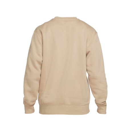 BUZO NIKE SPORTSWEAR CLUB FLEECE CREW 247