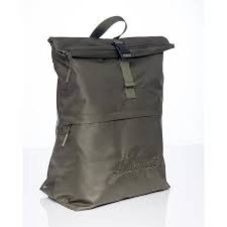 Bolso Marshall Zaino Seeker Verde Bolso Marshall Zaino Seeker Verde