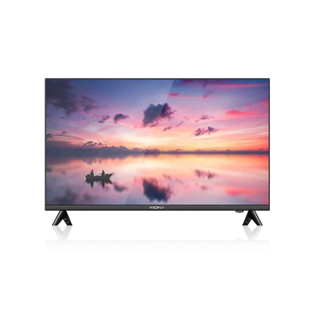 Smart Tv Xion XI-LED32SLIM Slim Led 32 Hd 001