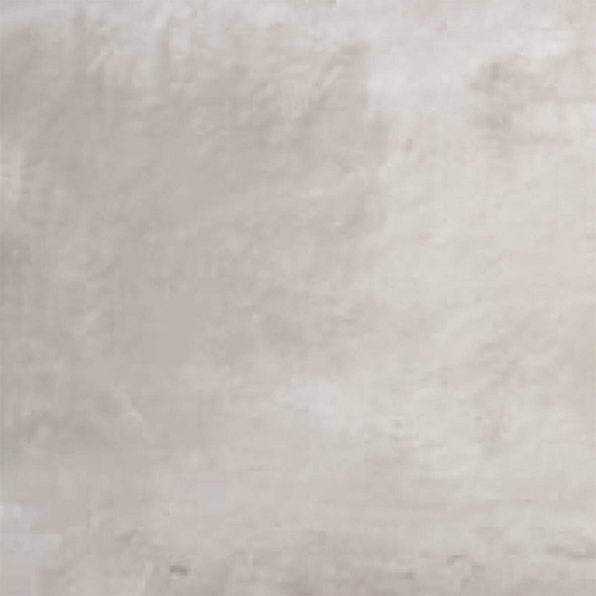 Porcelanato Mc.nanotech Stoneage Concrete Mt Rectificado 60x60 Cm 