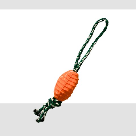 Juguete de Cuerda 40*6,5 cm Juguete de Cuerda 40*6,5 cm