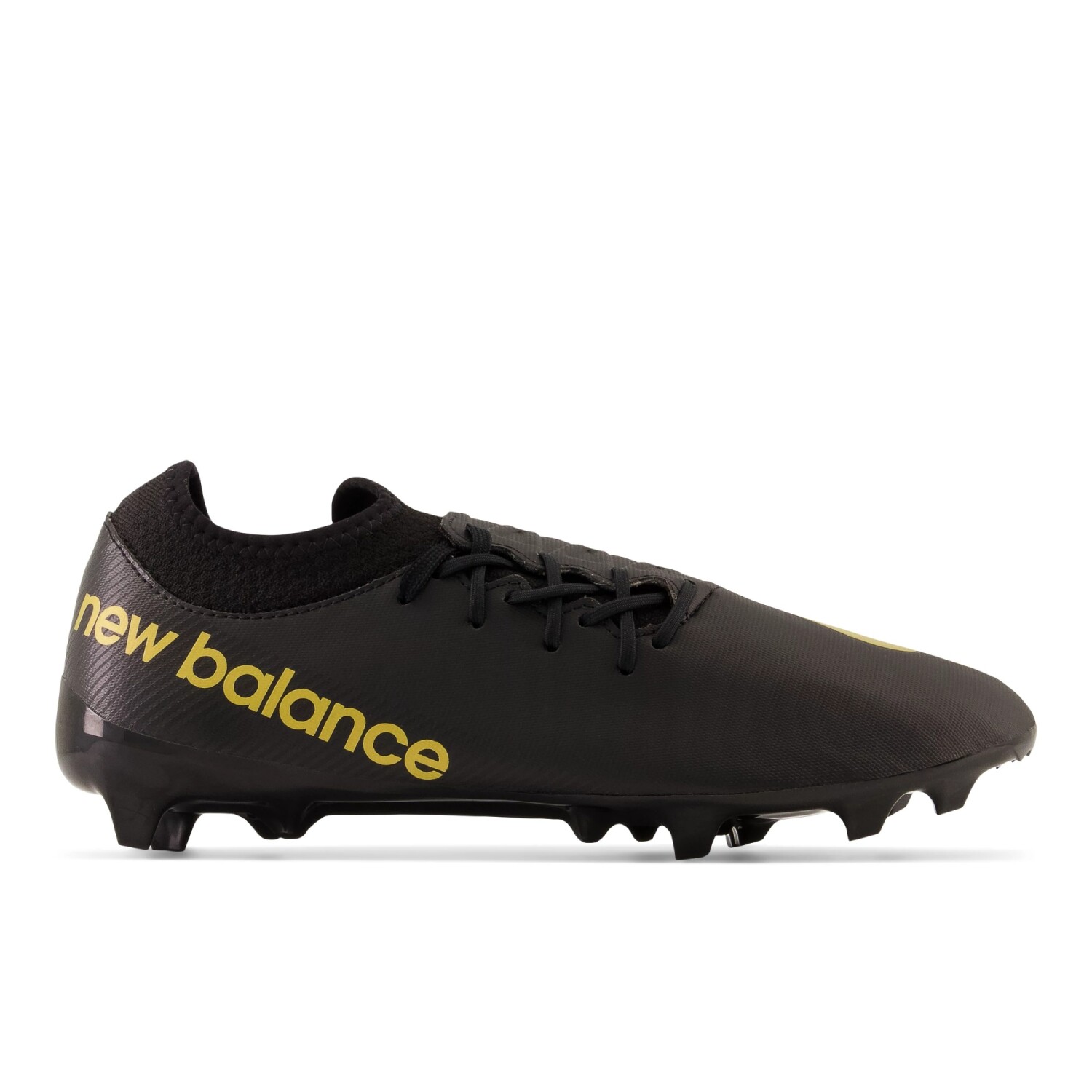 New balance futbol hombres outlet