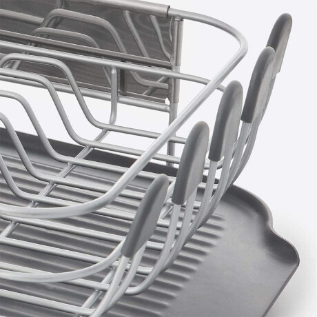 Escurreplatos Compacto 40x33x15 cm KitchenAid Escurreplatos Compacto 40x33x15 cm KitchenAid