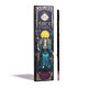 INCIENSO TAROT MARSELLA SAGRADA MADRE X6 Sandalo/olibano