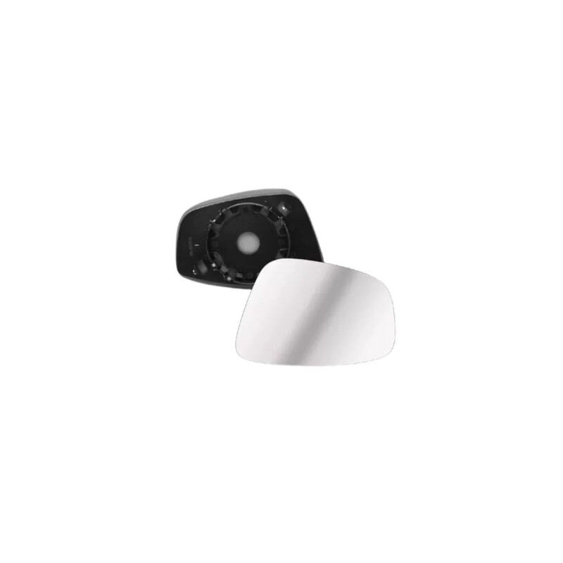 VIDRIO DE ESPEJO DERECHO GOL / SAVEIRO G5 Vidrio De Espejo Derecho Gol / Saveiro G5