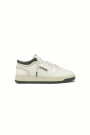 MED-WAY MID MAN Crema