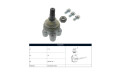 Rotula Del Hyundai H100, Hyundai Camion Porter 93-25 Der/Izq Rotula Del Hyundai H100, Hyundai Camion Porter 93-25 Der/Izq