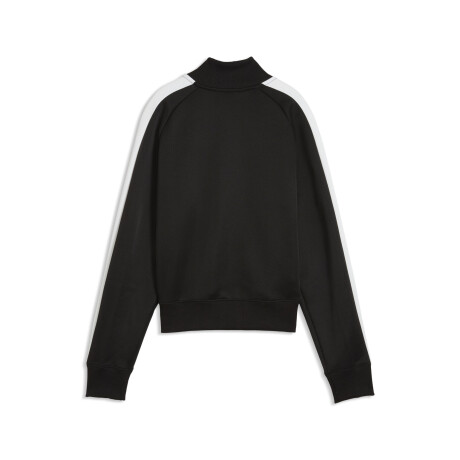 T7 ALWAYS ON Jacket 62979601 Negro