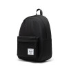 Herschel Classic Backpack Black
